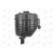 Vase d'expansion, liquide de refroidissement ABAKUS 004-026-040 - Visuel 2