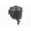 Vase d'expansion, liquide de refroidissement ABAKUS 004-026-040 - Visuel 3