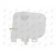 Vase d'expansion, liquide de refroidissement ABAKUS 004-026-041 - Visuel 2
