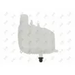 Vase d'expansion, liquide de refroidissement ABAKUS 004-026-042 - Visuel 2