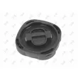 Bouchon, goulotte de remplissage d'huile ABAKUS 004-027-009 - Visuel 3