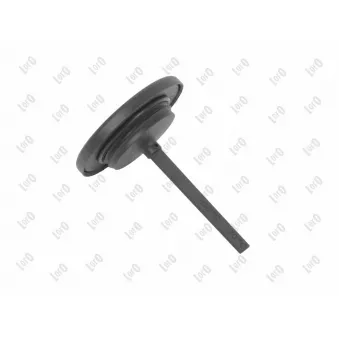 Bouchon, réservoir de compensation-direction assistée ABAKUS 004-027-010