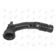 Gaine de suralimentation ABAKUS 004-028-145 - Visuel 1