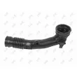Gaine de suralimentation ABAKUS 004-028-145 - Visuel 2