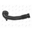 Gaine de suralimentation ABAKUS 004-028-145 - Visuel 3