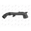 Gaine de suralimentation ABAKUS 004-028-146 - Visuel 2