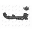 Gaine de suralimentation ABAKUS 004-028-146 - Visuel 3