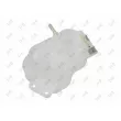 Vase d'expansion, liquide de refroidissement ABAKUS 007-026-002 - Visuel 1