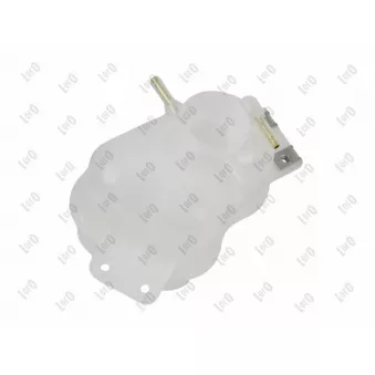 Vase d'expansion, liquide de refroidissement ABAKUS 007-026-002