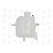 Vase d'expansion, liquide de refroidissement ABAKUS 007-026-002 - Visuel 2