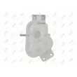 Vase d'expansion, liquide de refroidissement ABAKUS 007-026-002 - Visuel 3