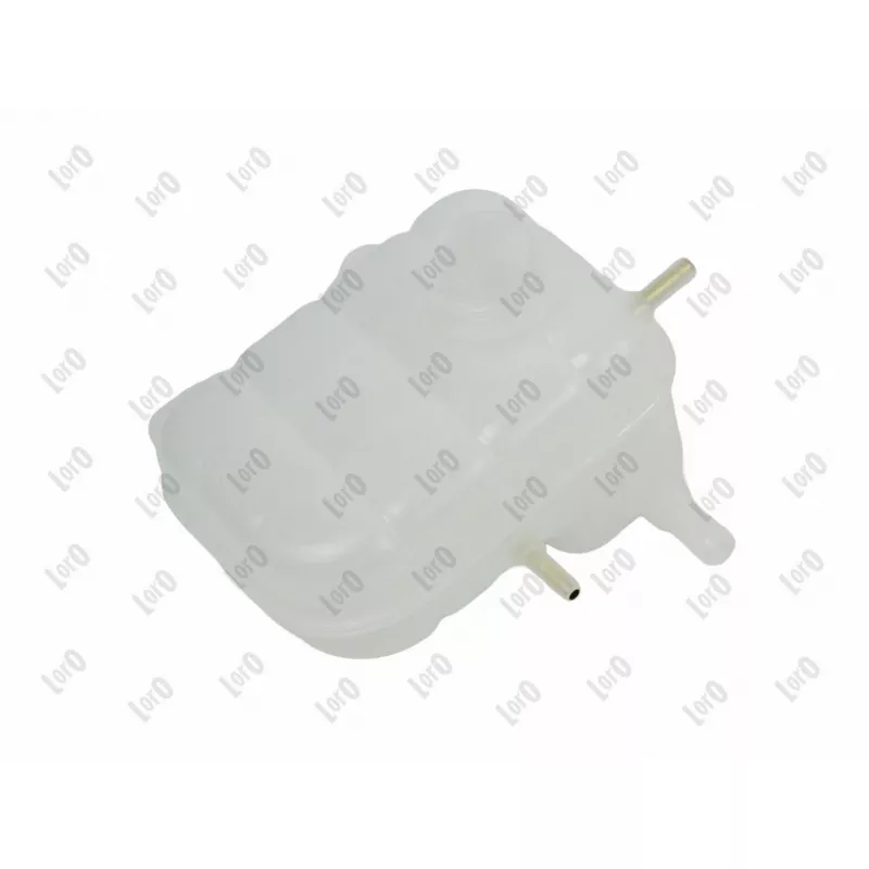 Vase d'expansion, liquide de refroidissement ABAKUS 007-026-003