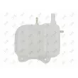 Vase d'expansion, liquide de refroidissement ABAKUS 007-026-003 - Visuel 3