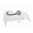 Vase d'expansion, liquide de refroidissement ABAKUS 008-026-001 - Visuel 1