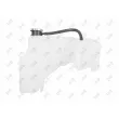 Vase d'expansion, liquide de refroidissement ABAKUS 008-026-001 - Visuel 2