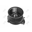 Pulseur d'air habitacle ABAKUS 009-022-0001 - Visuel 2