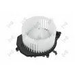 Pulseur d'air habitacle ABAKUS 009-022-0010 - Visuel 2