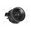 Pulseur d'air habitacle ABAKUS 009-022-0011 - Visuel 1