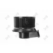 Pulseur d'air habitacle ABAKUS 009-022-0011 - Visuel 3