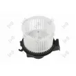 Pulseur d'air habitacle ABAKUS 016-022-0004 - Visuel 2