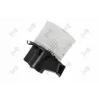 Pulseur d'air habitacle ABAKUS 016-022-0004 - Visuel 3