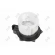 Pulseur d'air habitacle ABAKUS 016-022-0006 - Visuel 2