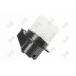 Pulseur d'air habitacle ABAKUS 016-022-0009 - Visuel 3