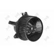 Pulseur d'air habitacle ABAKUS 016-022-0010 - Visuel 1