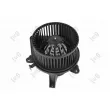 Pulseur d'air habitacle ABAKUS 016-022-0010 - Visuel 2