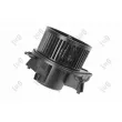 Pulseur d'air habitacle ABAKUS 016-022-0010 - Visuel 3