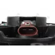 Ventilateur, refroidissement du moteur ABAKUS 017-014-0020 - Visuel 3