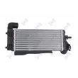 Intercooler, échangeur ABAKUS 017-018-0026 - Visuel 2