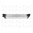 Intercooler, échangeur ABAKUS 017-018-0027 - Visuel 3
