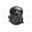 Pulseur d'air habitacle ABAKUS 017-022-0008 - Visuel 2