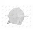 Vase d'expansion, liquide de refroidissement ABAKUS 017-026-013 - Visuel 2