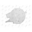 Vase d'expansion, liquide de refroidissement ABAKUS 017-026-013 - Visuel 3