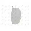 Vase d'expansion, liquide de refroidissement ABAKUS 017-026-014 - Visuel 3
