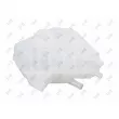 Vase d'expansion, liquide de refroidissement ABAKUS 017-026-016 - Visuel 2