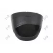 Feu clignotant avant droit ABAKUS 017-41-842S - Visuel 1