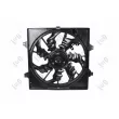 Ventilateur, refroidissement du moteur ABAKUS 019-014-0002 - Visuel 1