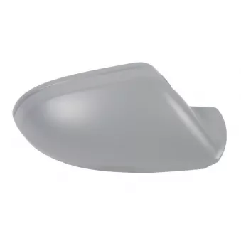 Revêtement, rétroviseur extérieur ABAKUS 0232C04