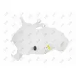 Vase d'expansion, liquide de refroidissement ABAKUS 027-026-003 - Visuel 1