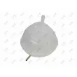 Vase d'expansion, liquide de refroidissement ABAKUS 027-026-005 - Visuel 2