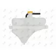 Vase d'expansion, liquide de refroidissement ABAKUS 030-026-001 - Visuel 1