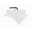 Vase d'expansion, liquide de refroidissement ABAKUS 030-026-001 - Visuel 3