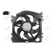 Ventilateur, refroidissement du moteur ABAKUS 035-014-0004 - Visuel 2