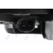 Ventilateur, refroidissement du moteur ABAKUS 035-014-0005 - Visuel 3