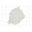 Vase d'expansion, liquide de refroidissement ABAKUS 035-026-001 - Visuel 1
