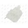 Vase d'expansion, liquide de refroidissement ABAKUS 035-026-001 - Visuel 3