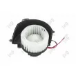Pulseur d'air habitacle ABAKUS 037-022-0010 - Visuel 2